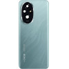 Honor Battery Cover for 200, Emerald Green - (0235AKMW)