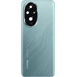 Honor Battery Cover for 200, Emerald Green - (0235AKMW)