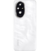 Honor Battery Cover for 200, Moonlight White - (0235AKMX)