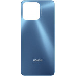 Honor Battery Cover for 70 Lite, Ocean Blue - (9707AAMC)
