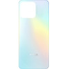 Honor Battery Cover for 70 Lite, Titanium Silver - (9707AAMD)