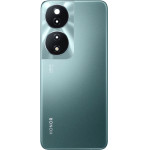 Honor Battery Cover for 90 Smart, Emerald Green - (0235AJRR)