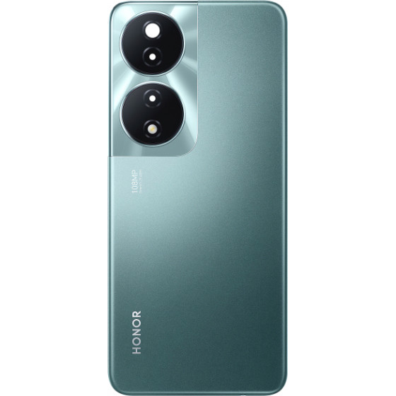 Honor Battery Cover for 90 Smart, Emerald Green - (0235AJRR)