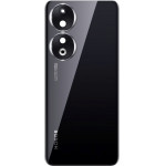Honor Battery Cover for 90, Midnight Black - (0235AGCF)