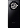 Honor Battery Cover for Magic5 Lite, Midnight Black - (0235AEKR)