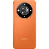 Honor Battery Cover for Magic6 Lite, Sunrise Orange - (0235AHJR, 0235AHJY)