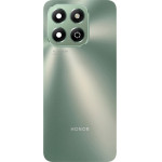Honor Battery Cover for X6b, Green - (9707ABGA)