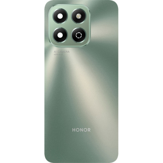 Honor Battery Cover for X6b, Green - (9707ABGA)