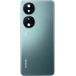 Honor Battery Cover for X7b 4G, Emerald Green - (0235AHEX)