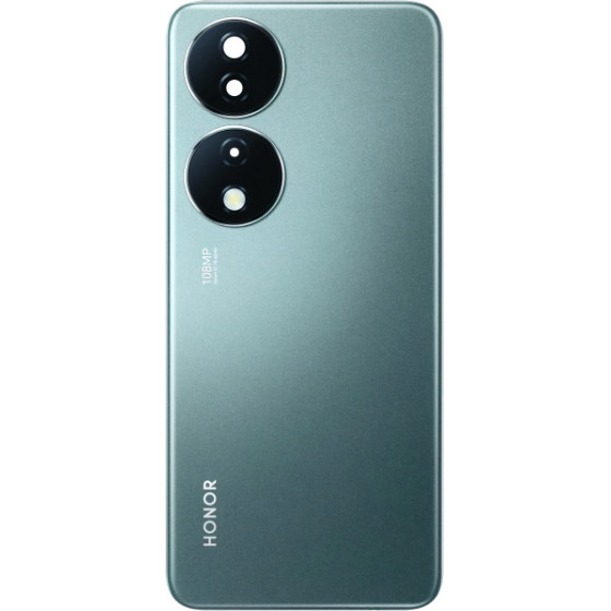 Honor Battery Cover for X7b 4G, Emerald Green - (0235AHEX)