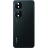 Honor Battery Cover for X7b 4G, Midnight Black - (0235AHDX)