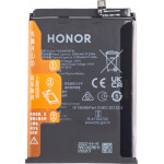 Honor Battery HB506492EFW for Magic5 Lite - (0235AEMV)
