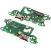 Honor Charging Port Flex / Board for 200 Lite - (0235AJXT)