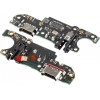 Honor Charging Port Flex / Board for 70 Lite - (0235AFJL)