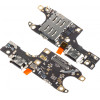 Honor Charging Port Flex / Board for 90 - (0235AGCE)