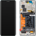 Honor LCD Display Module for 200 Pro, Emerald Green - (0235ALRE)