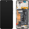 Honor LCD Display Module for 200, Black - (0235AKHV)