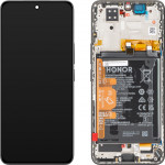 Honor LCD Display Module for 200, Black - (0235AKHV)