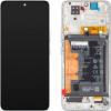 Honor LCD Display Module for 200, Emerald Green - (0235AKHW)