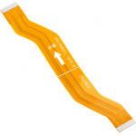 Honor Main Flex Cable for Magic5 Lite - (0302AFPW)