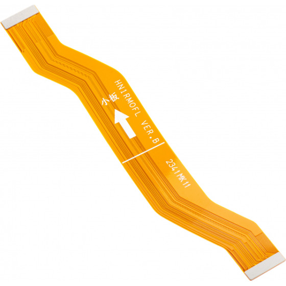 Honor Main Flex Cable for Magic5 Lite - (0302AFPW)