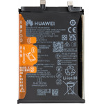 Huawei Battery HB426493EFW for nova 10 / nova 9 SE 5G / nova 9 SE - (02355AJD, 02354UVQ)