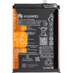 Huawei Battery HB496493EGW for nova Y90 - (02355AVL, HB496493EGW)