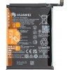 Huawei Battery HB536896EFW for nova Y70 - (24023690, HB536896EFW)