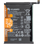 Huawei Battery HB536896EFW for nova Y70 - (24023690, HB536896EFW)