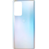 Motorola Battery Cover for Edge 20 Pro, Iridescent Cloud - (5S58C19372)