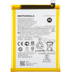 Motorola Battery JK50 for Moto G50 4G / Defy (2021) / G30 / E7 Power / G10 - (SB18C85291, SB18C77591, SB18C28956, SB18C28957, SB18C46718, SB18C77226, SB18C98449)