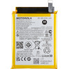 Motorola Battery LK50 for Moto G60S - (SB18C77773, SB18C77775)
