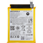 Motorola Battery LK50 for Moto G60S - (SB18C77773, SB18C77775)