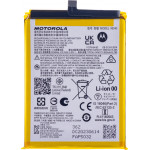 Motorola Battery ND40 for Edge 30 - (SB18D34507, SB18D34508)
