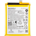 Motorola Battery NE50 for Moto G72 / G52 / G82 - (SB18D50387, SB18D38323)