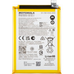 Motorola Battery NH50 for Moto E13 / G13 / G53 / E22s / E32 - (SB18D45495, SB18D34202, SB18D69208, SB18D34206, SB18D69209, SB18E04469, SB18E06273, SB18D48422, SB18D34205)