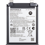 Motorola Battery NP40 for Edge 30 Neo - (SB18D50729, SB18D50730)