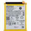 Motorola Battery NT40 for Moto E20 - (SB18D15207)