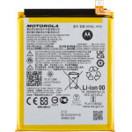 Motorola Battery NT40 for Moto E20 - (SB18D15207)