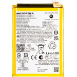 Motorola Battery PC50 for Moto E14 / G14 - (SB18D86478, SB18E04471, SB18E06276)