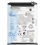 Motorola Battery QA50 for Moto G55 - (SB18E40223)