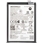 Motorola Battery QE50 for Moto G85 - (SB18E14178, SB18E14179)