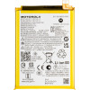 Motorola Battery QF50 for Moto G04 / G24 / G34 - (SB18D96852, SB18E20083, SB18E20084, SB18D99898, SB18D96853, SB18E20083)