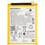 Motorola Battery QF50 for Moto G04 / G24 / G34 - (SB18D96852, SB18E20083, SB18E20084, SB18D99898, SB18D96853, SB18E20083)