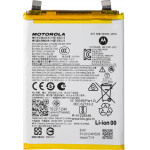 Motorola Battery QR50 for Edge 50 - (SB18E18871, SB18E18870)