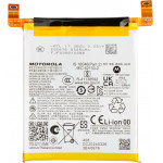 Motorola Battery QV45 for Edge 50 Ultra - (SB18D97987)