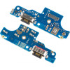 Motorola Charging Port Flex / Board for Moto G10 - (5P68C18088)