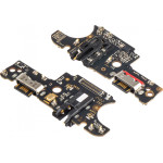 Motorola Charging Port Flex / Board for Moto G54 Power Edition / G54 - (5P68C23312)