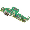 Motorola Charging Port Flex / Board for Moto G60 - (5P68C18349)