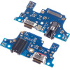 Motorola Charging Port Flex / Board for Moto G72 - (5P68C21706)
